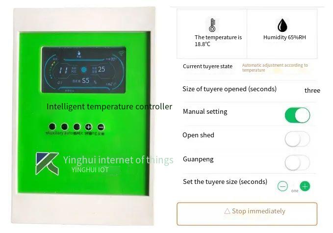 【译图】- image(5).png