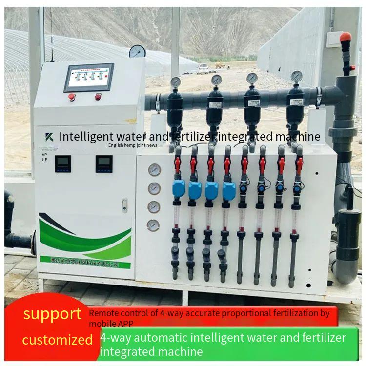 【译图】- image(1).png