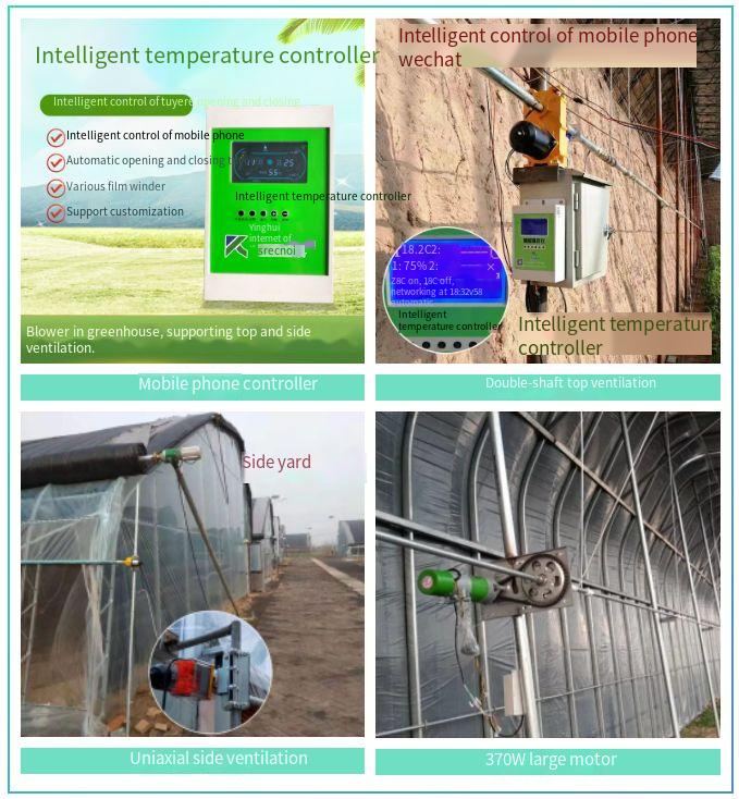 【译图】- image(4).png