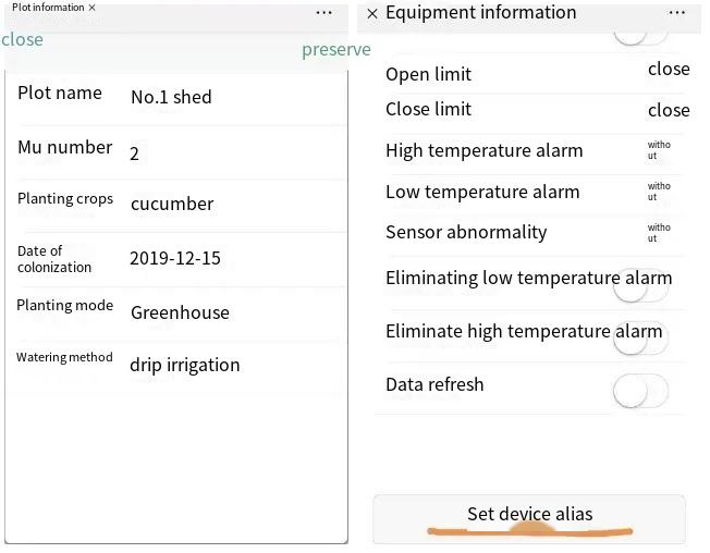 【译图】- image(6).png