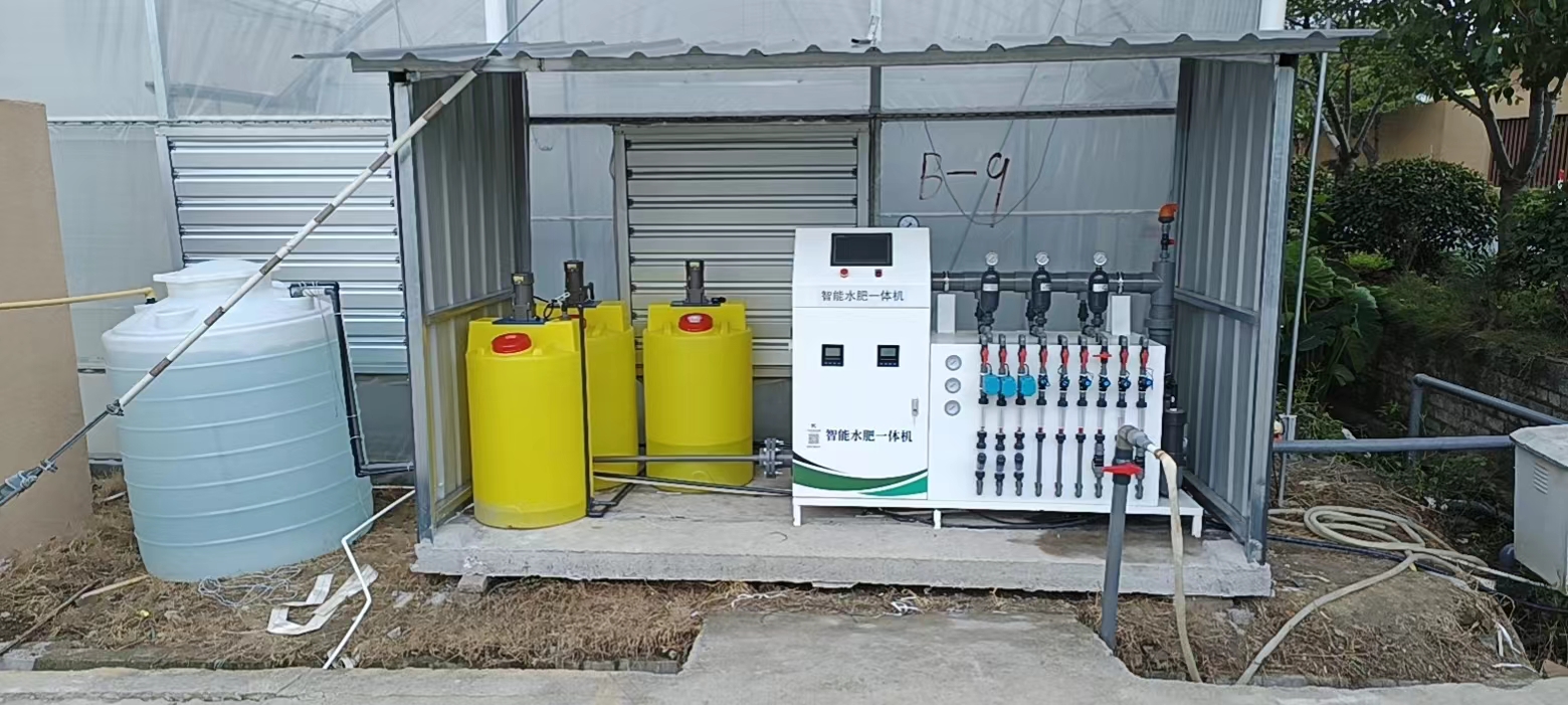 Zhejiang school education practice project